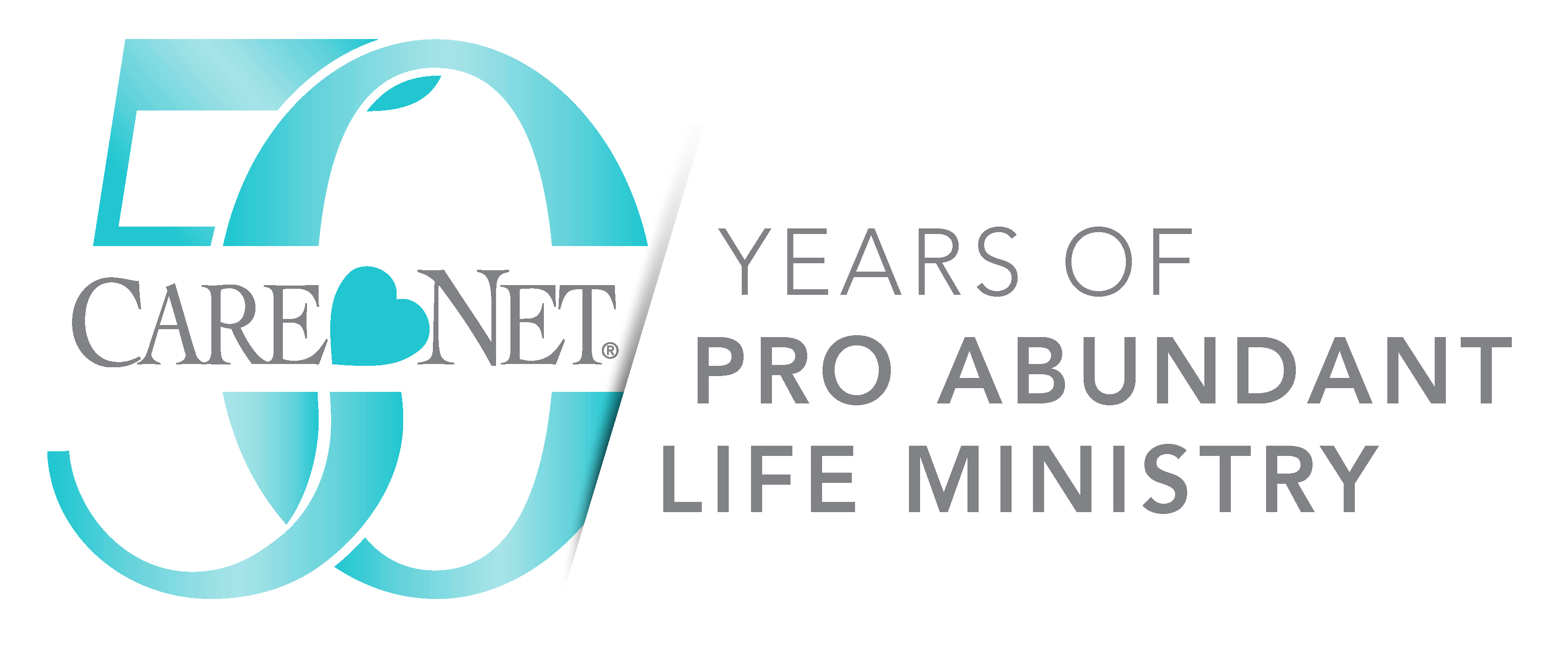 Care Net