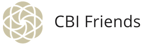 CBI Friends