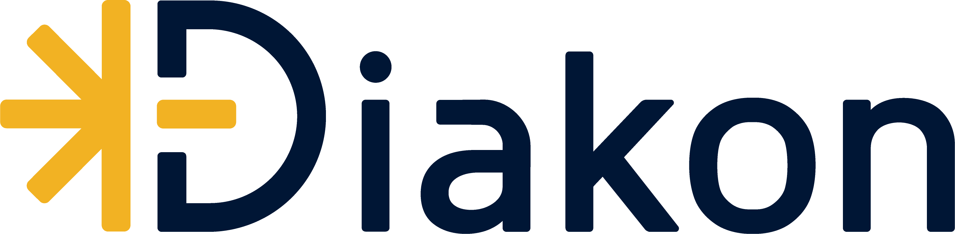 Diakon