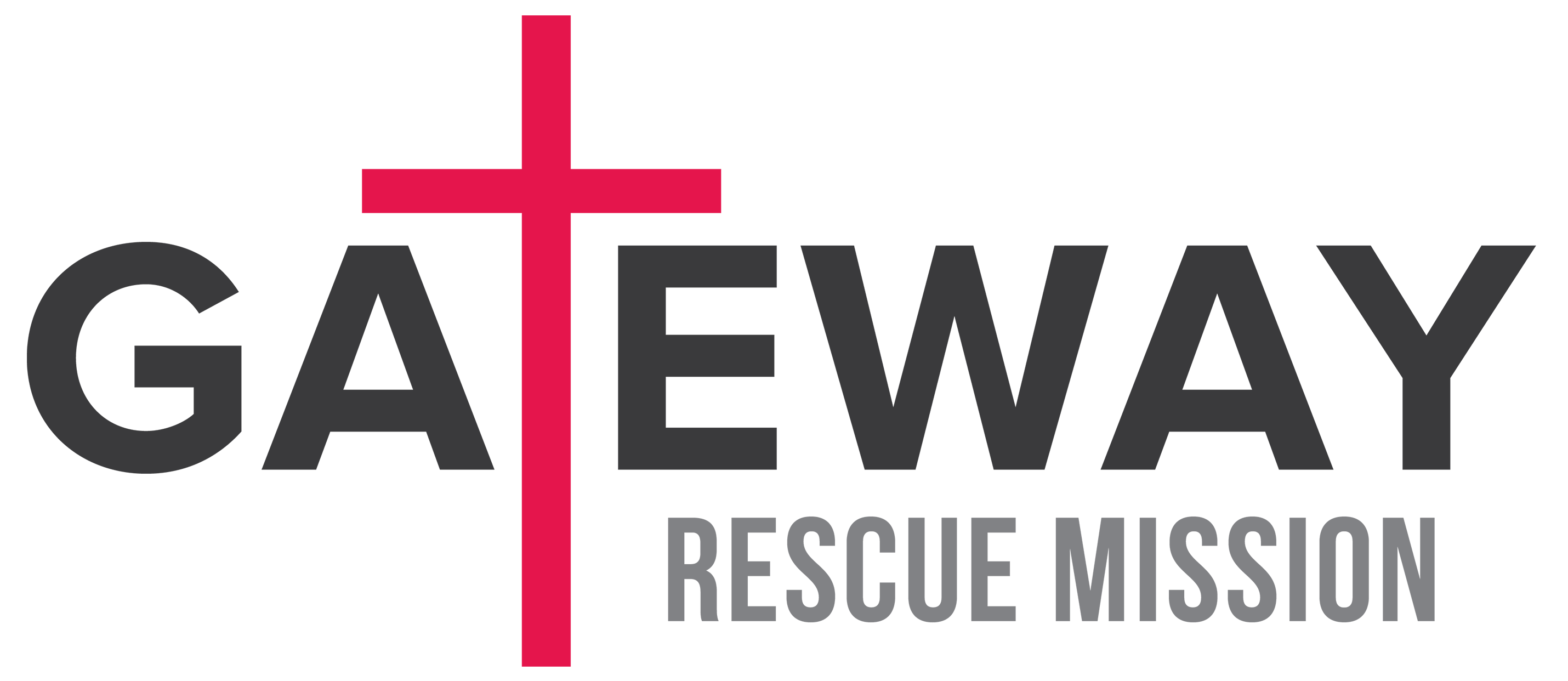 Gateway Rescue Mission