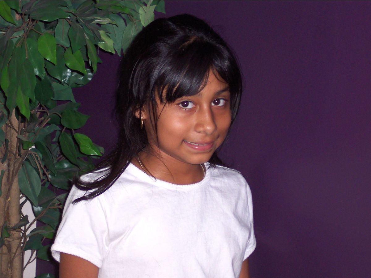 2007