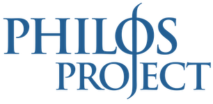 The Philos Project DBA Conference of Christian Presidents for Israel